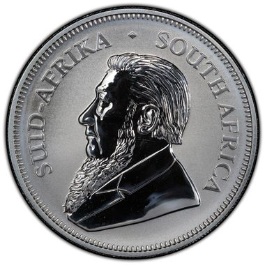 Cert 35446605 - Coin Image