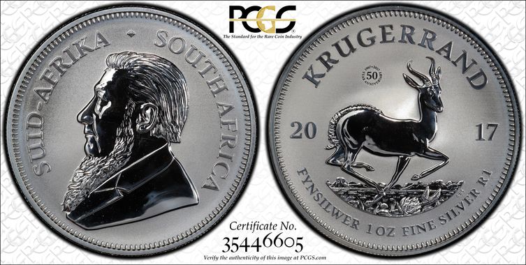 Cert 35446605 - Coin Image