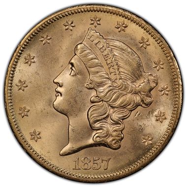 Cert 35446282 - Coin Image