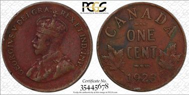 1923 1C N1BN