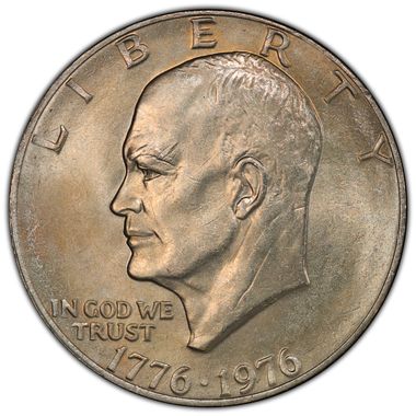 Cert 35445675 - Coin Image