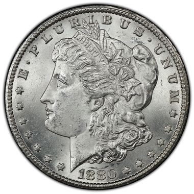 Cert 35445222 - Coin Image