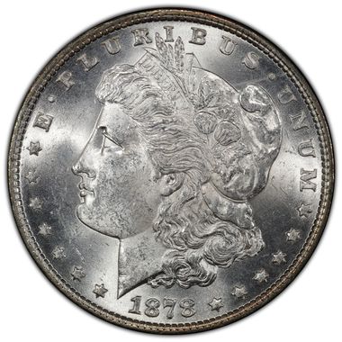 Cert 35445207 - Coin Image