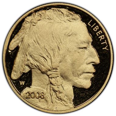 Cert 35444714 - Coin Image