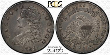 1835 50C O-107 XF45