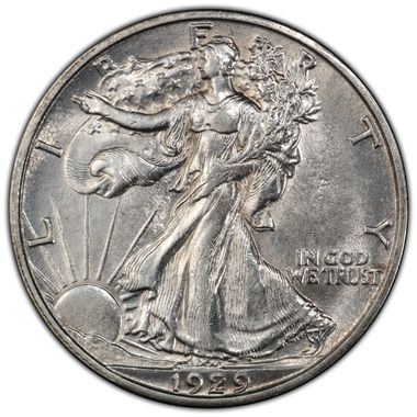 Cert 35442219 - Coin Image