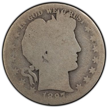 Cert 35442036 - Coin Image