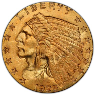 Cert 35441916 - Coin Image