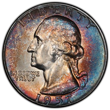 Cert 35441506 - Coin Image