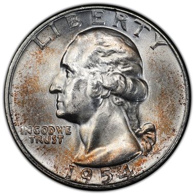 Cert 35441513 - Coin Image