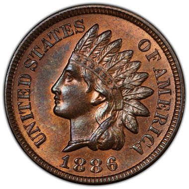 Cert 35441071 - Coin Image