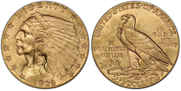 Cert 35440976 - Coin Image