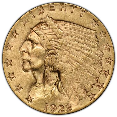 Cert 35440976 - Coin Image