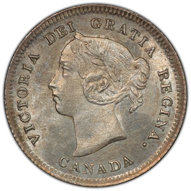 Cert 35440970 - Coin Image
