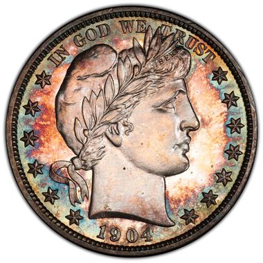 Cert 35440668 - Coin Image