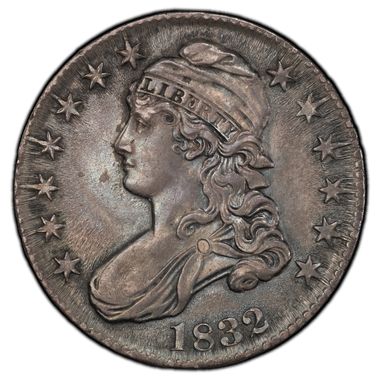 Cert 35440520 - Coin Image