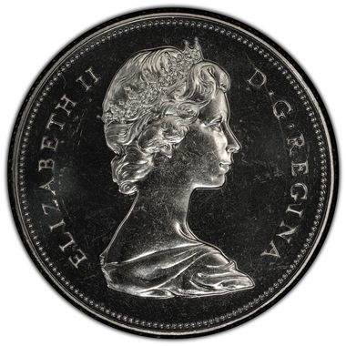 Cert 35440299 - Coin Image