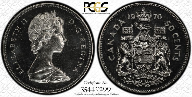 Cert 35440299 - Coin Image