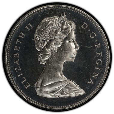 Cert 35440300 - Coin Image