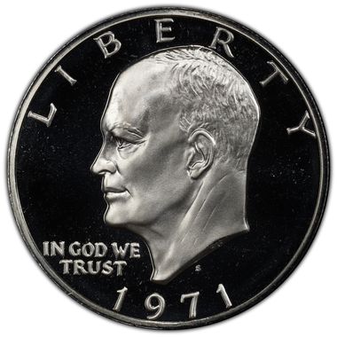 Cert 35439836 - Coin Image