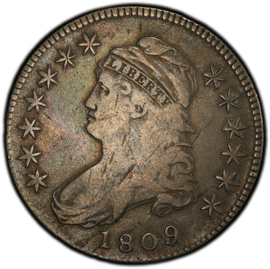 Cert 35439799 - Coin Image