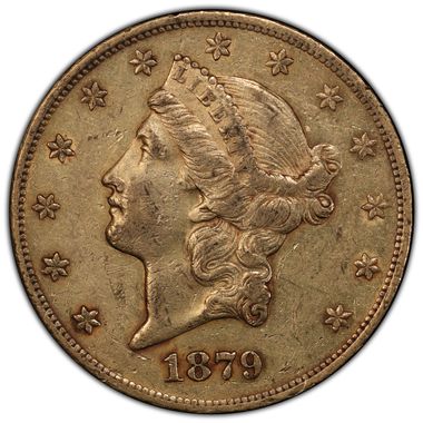 Cert 35439107 - Coin Image