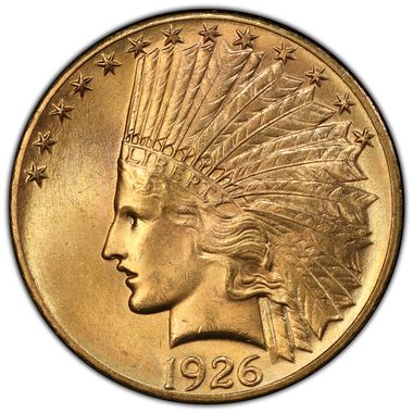 Cert 35437291 - Coin Image