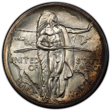 Cert 35435358 - Coin Image