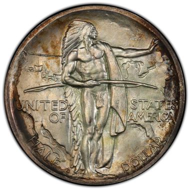 Cert 35435359 - Coin Image