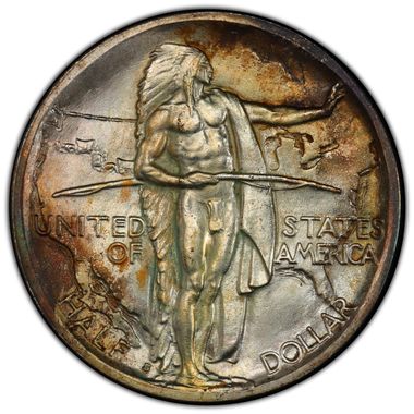 Cert 35435360 - Coin Image