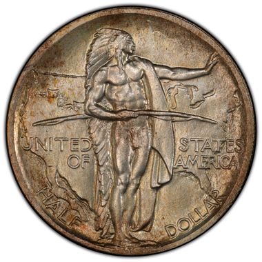 Cert 35435361 - Coin Image