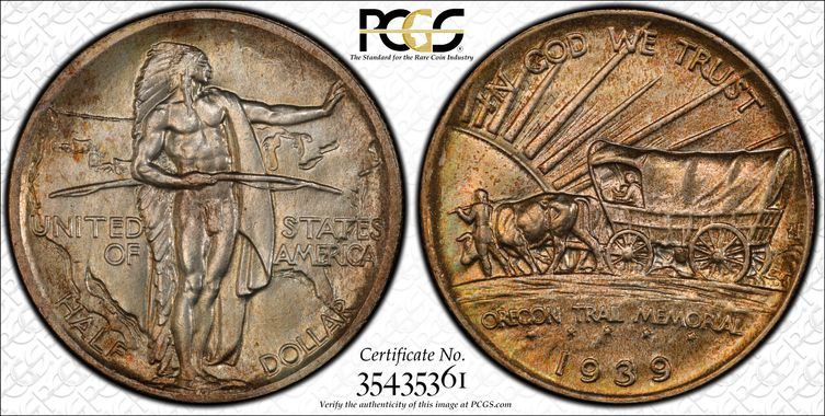 Cert 35435361 - Coin Image