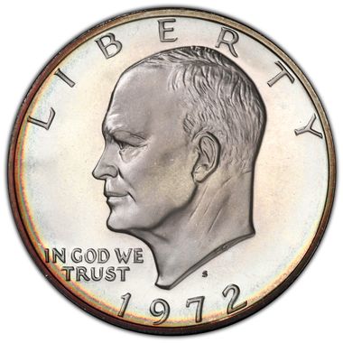 Cert 35433820 - Coin Image