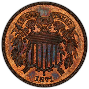 Cert 35433079 - Coin Image