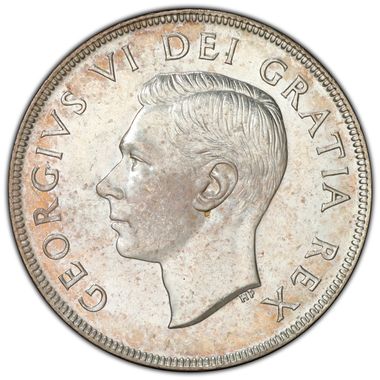 Cert 35432582 - Coin Image