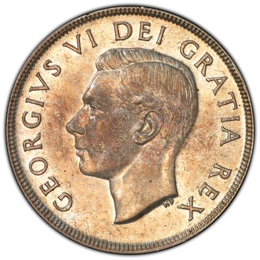 Cert 35432583 - Coin Image