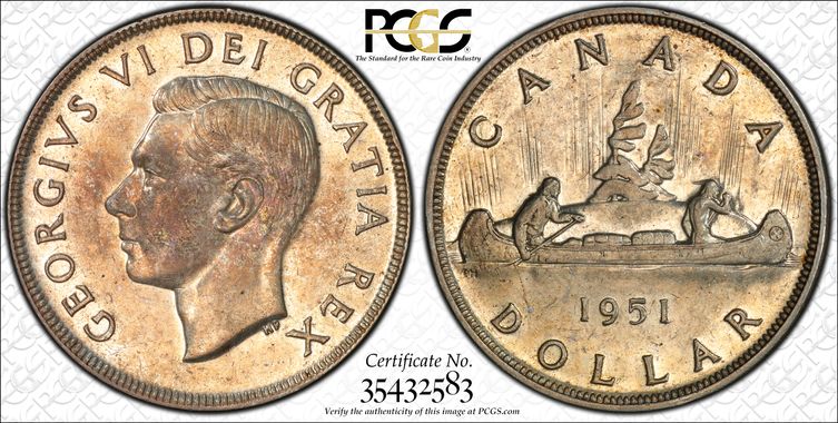 Cert 35432583 - Coin Image