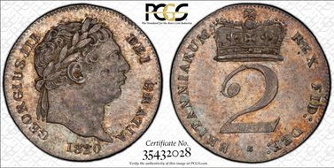 1820 2D Mdy S-3795 PL64