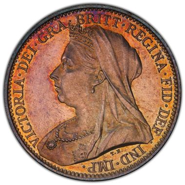 Cert 35432029 - Coin Image