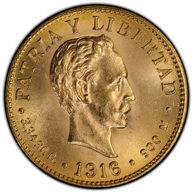 Cert 35434839 - Coin Image