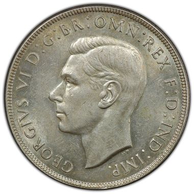 Cert 35430763 - Coin Image