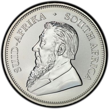 Cert 35430719 - Coin Image