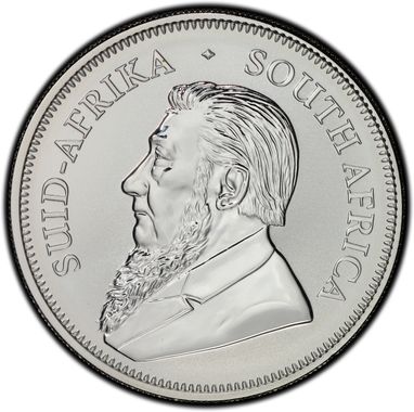 Cert 35430722 - Coin Image