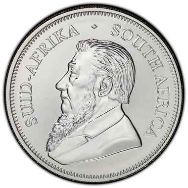 Cert 35430725 - Coin Image