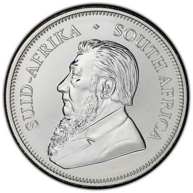 Cert 35430726 - Coin Image