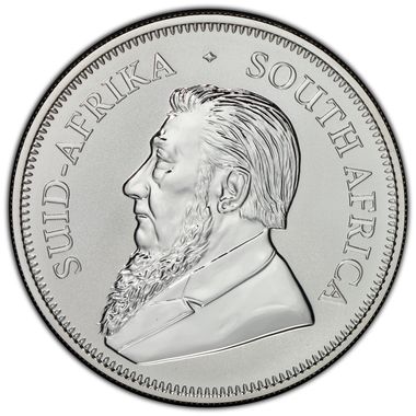 Cert 35430727 - Coin Image