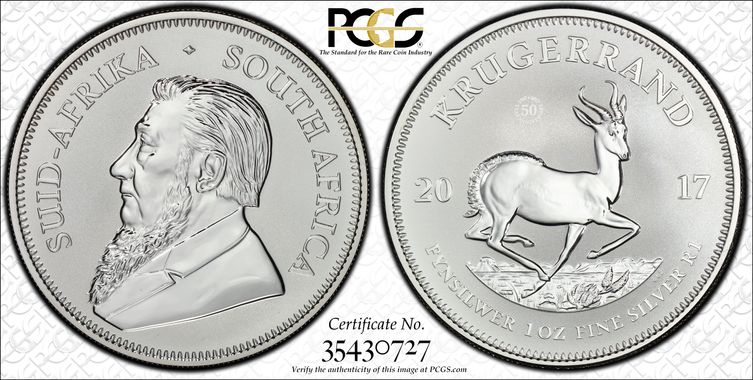 Cert 35430727 - Coin Image