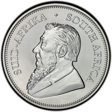 Cert 35430728 - Coin Image
