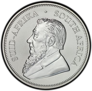 Cert 35430729 - Coin Image