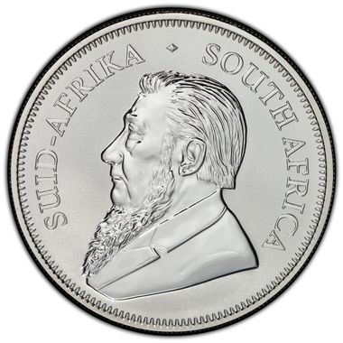 Cert 35430731 - Coin Image